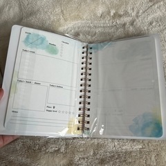 今夜世界からこの恋が消えても セットの画像