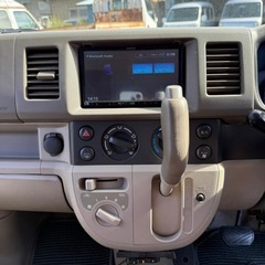 🚗 SUZUKI EVERY JOINの画像