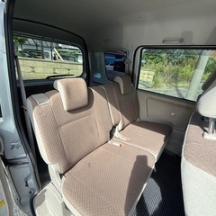 🚗 SUZUKI EVERY JOINの画像