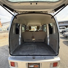 🚗 SUZUKI EVERY JOINの画像