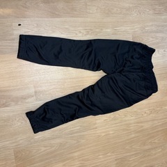 ワークマンStormShieldStrechパンツMの画像