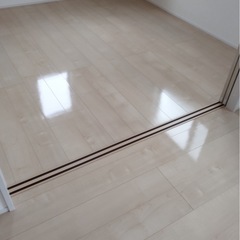 コーティング施工助手スタッフ募集の画像
