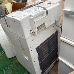 洗濯機 無料の画像