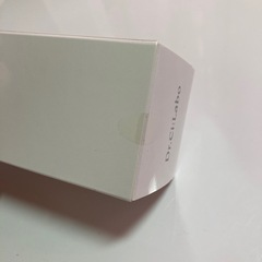 シーラボ洗顔料の画像