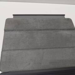 iPad Pro Smart Keyboard/A1772/US配列の画像