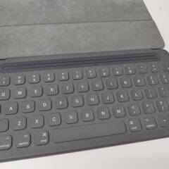 iPad Pro Smart Keyboard/A1772/US配列の画像