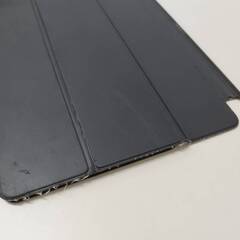 iPad Pro Smart Keyboard/A1772/US配列の画像