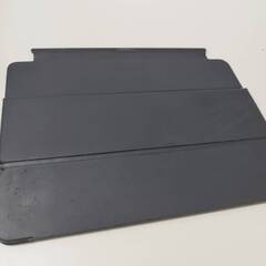 iPad Pro Smart Keyboard/A1772/US配列の画像