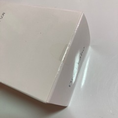 シーラボクレンジングの画像
