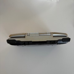 ニンテンドーDS 動作確認未の画像