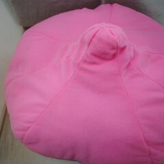 [1565J] ドラゴンクエスト AM おおきなぬいぐるみ ピーチスライム（プライズ景品）の画像