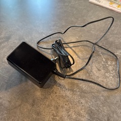 Wi-Fiルーター　無線ルーターの画像