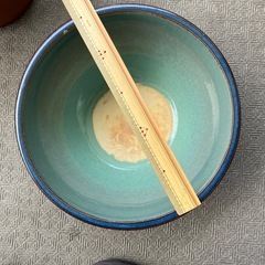 睡蓮鉢の画像