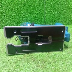 マキタ JV100DW 充電式ジグソー【船橋馬込店】【店頭取引限定】【中古】ITSSYY6GLP2Vの画像