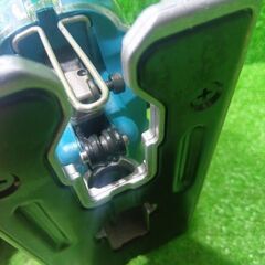マキタ JV100DW 充電式ジグソー【船橋馬込店】【店頭取引限定】【中古】ITSSYY6GLP2Vの画像