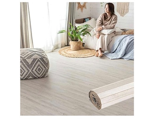 ウッドカーペット　6畳用