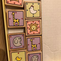 どうぶつしょうぎの画像