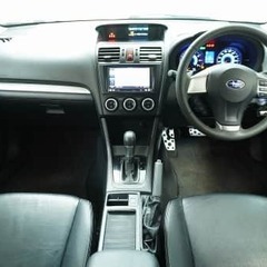 💫　インプレッサ　💫の画像