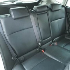 💫　インプレッサ　💫の画像