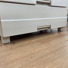 4段プラチェスト 天馬 フィッツプラスイージー🚚自社配送時💳代引き可🚚(現金、クレジット、スマホ決済対応)の画像