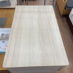 4段プラチェスト 天馬 フィッツプラスイージー🚚自社配送時💳代引き可🚚(現金、クレジット、スマホ決済対応)の画像