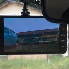 ダイハツ　ミライース　低走行🚗早い方優先🚗の画像