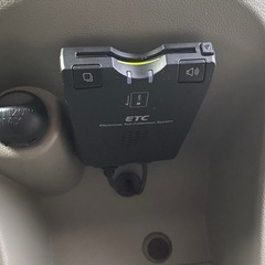 ダイハツ　ミライース　低走行🚗早い方優先🚗の画像