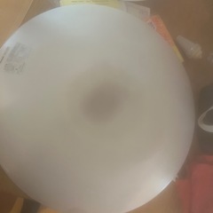 電気　パナソニックの画像