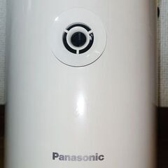 ★★★ Panasonic ナノケアスチーマー EH-SA60 美品 ★★★の画像