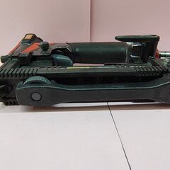 【中古】マキタ　高圧タッカ　HA-25/4J【ハンズクラフト熊本けやき通り店】【店頭取引限定】の画像