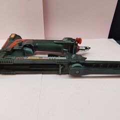 【中古】マキタ　高圧タッカ　HA-25/4J【ハンズクラフト熊本けやき通り店】【店頭取引限定】の画像