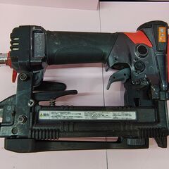 【中古】マキタ　高圧タッカ　HA-25/4J【ハンズクラフト熊本けやき通り店】【店頭取引限定】の画像