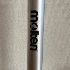 【molten】ボール空気入れの画像
