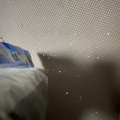 遮光ネット　ガーデニング　2×4m 未使用保管品の画像