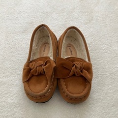 靴13cm〜15cm まとめ売りの画像