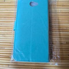 スマホケースの画像