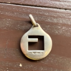 GUCCI トップの画像