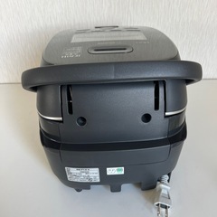 2022年の画像