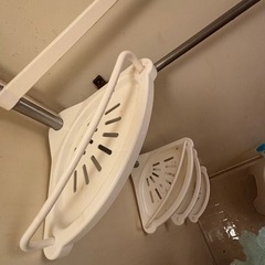 バスラックの画像