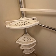 バスラックの画像