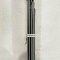 △ 未使用品 BLAZO ブラッツオ レジャーランチセット G70-200P 撮影の為開封済 劣化によるシミありの画像