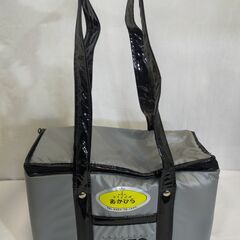 △ 未使用品 BLAZO ブラッツオ レジャーランチセット G70-200P 撮影の為開封済 劣化によるシミありの画像