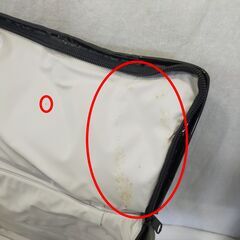 △ 未使用品 BLAZO ブラッツオ レジャーランチセット G70-200P 撮影の為開封済 劣化によるシミありの画像