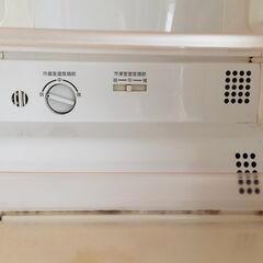 National パナソニック　冷蔵庫 NR-B121J 　動作確認済　の画像