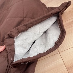 敷ふとん シングル 訳あり   の画像