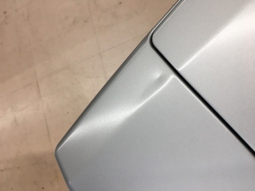 美原店 DAINICHI ダイニチ 石油ファンヒーター ブルーヒーター FW-3216NE 木造9畳 コンクリート12畳 ECOモード
