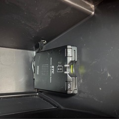 スズキ スペーシア ｶｽﾀﾑXS ｟黒｠の画像