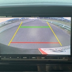 スズキ スペーシア ｶｽﾀﾑXS ｟黒｠の画像