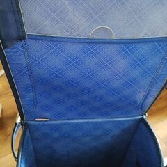 中古のランドセルの画像