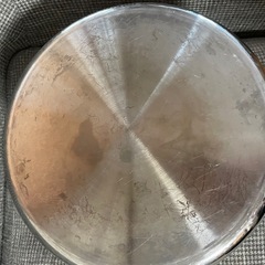 ジオプロダクト 両手鍋 28cm GEO-28Tの画像